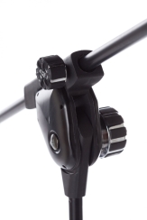 Bespeco MS11EVO Akrobat Mikrofon Standı - 3