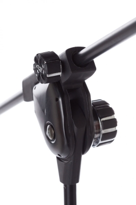 Bespeco MS11EVO Akrobat Mikrofon Standı - 3