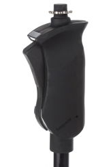 Bespeco MS14 Mikrofon Boy Standı - 2