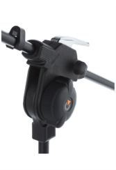 Bespeco MSF01C Akrobat Mikrofon Standı - 2