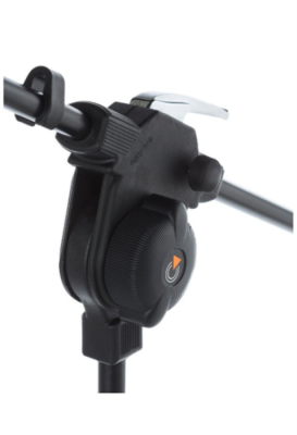 Bespeco MSF01C Akrobat Mikrofon Standı - 2