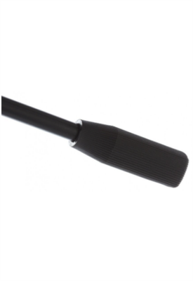 Bespeco MSF01C Akrobat Mikrofon Standı - 3