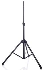 Bespeco PN90XLNO Hoparlör Sehpası - Bespeco