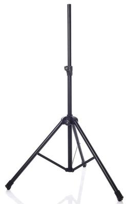 Bespeco PN90XLNO Hoparlör Sehpası - 1