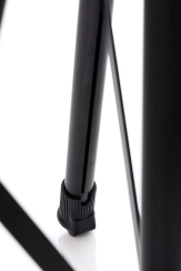 Bespeco PN90XLNO Hoparlör Sehpası - 2