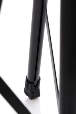 Bespeco PN90XLNO Hoparlör Sehpası - 2