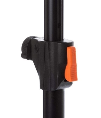 Bespeco PN90XLNO Hoparlör Sehpası - 3