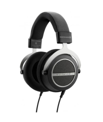 Beyerdynamic Amiron Home Kulak Üstü Kulaklık - Beyerdynamic