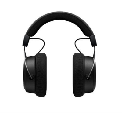 Beyerdynamic Amiron Home Kulak Üstü Kulaklık - 2