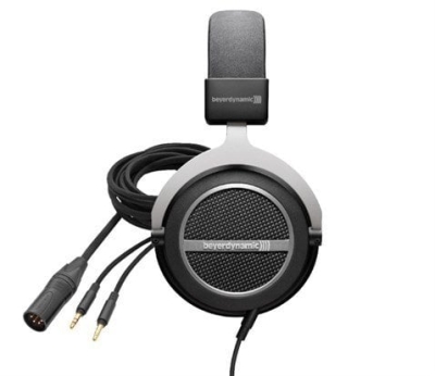 Beyerdynamic Amiron Home Kulak Üstü Kulaklık - 3