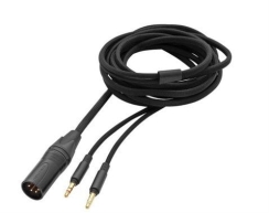 Beyerdynamic Amiron Home Kulak Üstü Kulaklık - 4