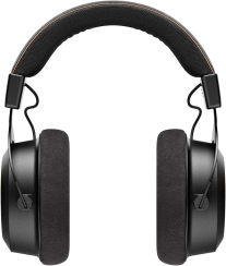 BeyerDynamic Amiron Wireless Copper Edition Kulaklık - 3