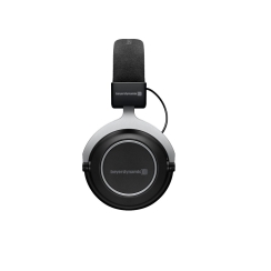 Beyerdynamic Amiron Wireless Kablosuz Kulak Üstü Kulaklık - 2