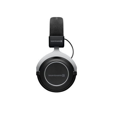 Beyerdynamic Amiron Wireless Kablosuz Kulak Üstü Kulaklık - 2