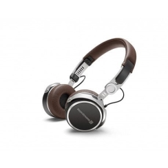 Beyerdynamic Aventho Wireless Brown Kablosuz Kulak Üstü Kulaklık - 3