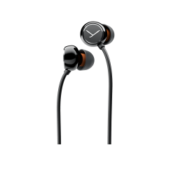 Beyerdynamic BLUE BYRD (2.Generation) Bluetooth Kulakiçi Kulaklık - Beyerdynamic