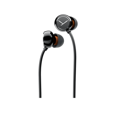 Beyerdynamic BLUE BYRD (2.Generation) Bluetooth Kulakiçi Kulaklık - 1