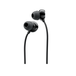 Beyerdynamic BLUE BYRD (2.Generation) Bluetooth Kulakiçi Kulaklık - 2