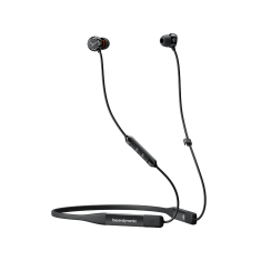 Beyerdynamic BLUE BYRD (2.Generation) Bluetooth Kulakiçi Kulaklık - 3