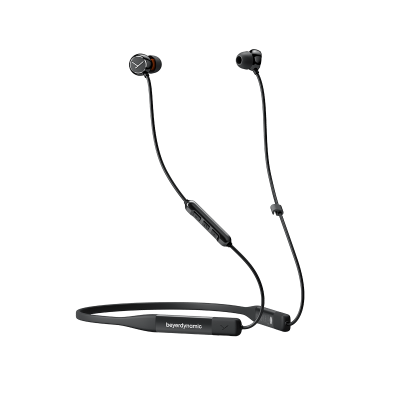 Beyerdynamic BLUE BYRD (2.Generation) Bluetooth Kulakiçi Kulaklık - 3
