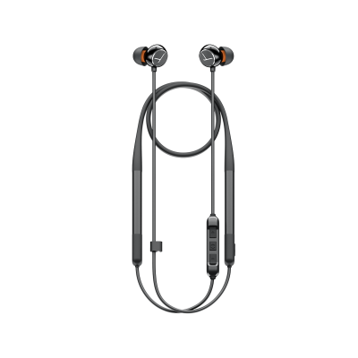 Beyerdynamic BLUE BYRD (2.Generation) Bluetooth Kulakiçi Kulaklık - 4