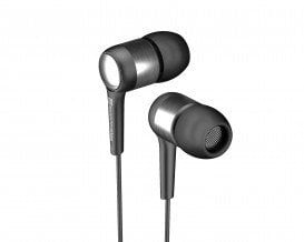 Beyerdynamic Byron 23 Ohm Kulakiçi Dinleme Kulaklık - 1