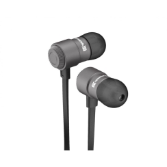Beyerdynamic Byron BT Bluetooth Kulakiçi Dinleme Kulaklık - Beyerdynamic