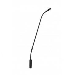 Beyerdynamic Classis GM 105 Gooseneck Mikrofon - Beyerdynamic