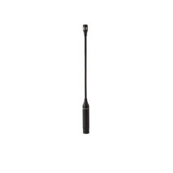 Beyerdynamic Classis GM 303 Gooseneck Mikrofon - Beyerdynamic