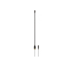 Beyerdynamic Classis GM 305 TG Gooseneck Mikrofon - Beyerdynamic