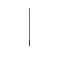 Beyerdynamic Classis GM 306 Gooseneck Mikrofon - Beyerdynamic