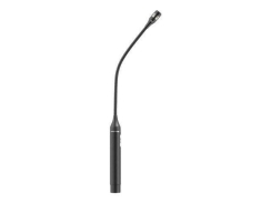 Beyerdynamic Classis GM 313 SP Gooseneck Mikrofon - Beyerdynamic