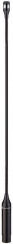 Beyerdynamic Classis GM 315 Gooseneck Mikrofon - Beyerdynamic