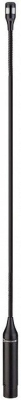 Beyerdynamic Classis GM 315 RC Gooseneck Mikrofon - 1