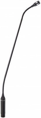 Beyerdynamic Classis GM 315 RC Gooseneck Mikrofon - 2