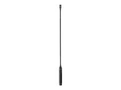 Beyerdynamic Classis GM 315 SP Gooseneck Mikrofon - Beyerdynamic