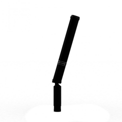 Beyerdynamic Classis RM 30 Array Mikrofon - Beyerdynamic