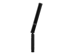 Beyerdynamic Classis RM 31 RC Array Mikrofon - Beyerdynamic