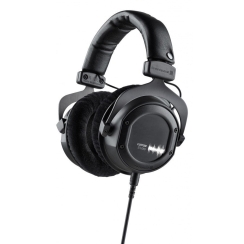 Beyerdynamic Custom Studio Kulaklık - Beyerdynamic