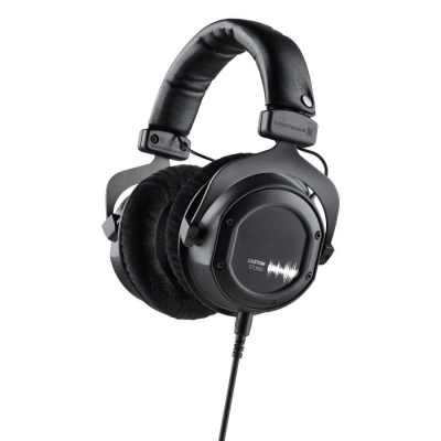 Beyerdynamic Custom Studio Kulaklık - 1