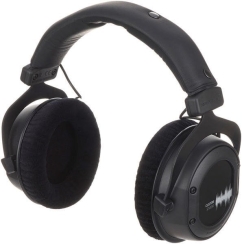 Beyerdynamic Custom Studio Kulaklık - 2