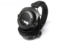 Beyerdynamic Custom Studio Kulaklık - 3