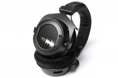 Beyerdynamic Custom Studio Kulaklık - 3