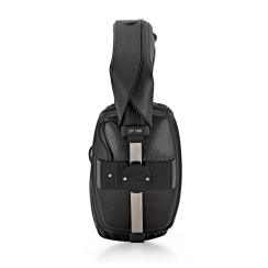 BeyerDynamic DT 100 Black 16 Ohm Profesyonel Stüdyo Kulaklık - 3