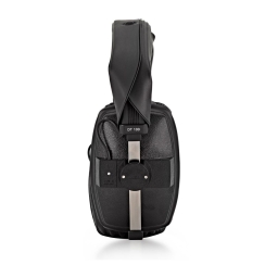 BeyerDynamic DT 100 Black 400 Ohm Stüdyo Kulaklık - 4