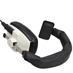 Beyerdynamic DT 102 Dinleme Kulaklık - Beyerdynamic