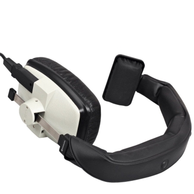 Beyerdynamic DT 102 Dinleme Kulaklık - 1