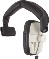 Beyerdynamic DT 102 Dinleme Kulaklık - 2