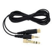 Beyerdynamic DT 102 Dinleme Kulaklık - 3