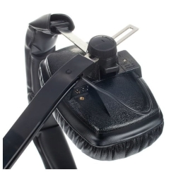 Beyerdynamic DT 108 Dinleme Kulaklık - 3